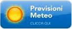 meteo