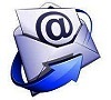 mail_contatti